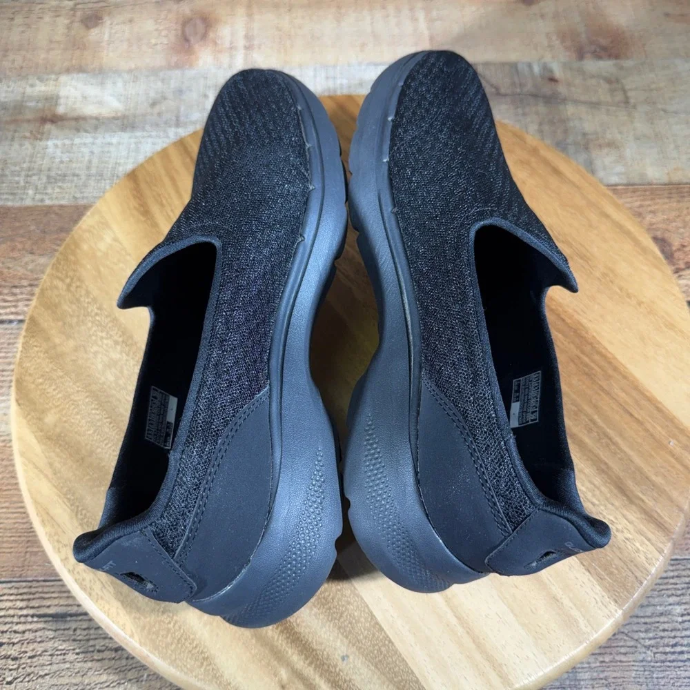 Skechers no rips